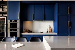 Martin No 38 (D9), Apartment #574124271